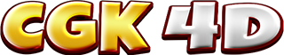 CGK4D